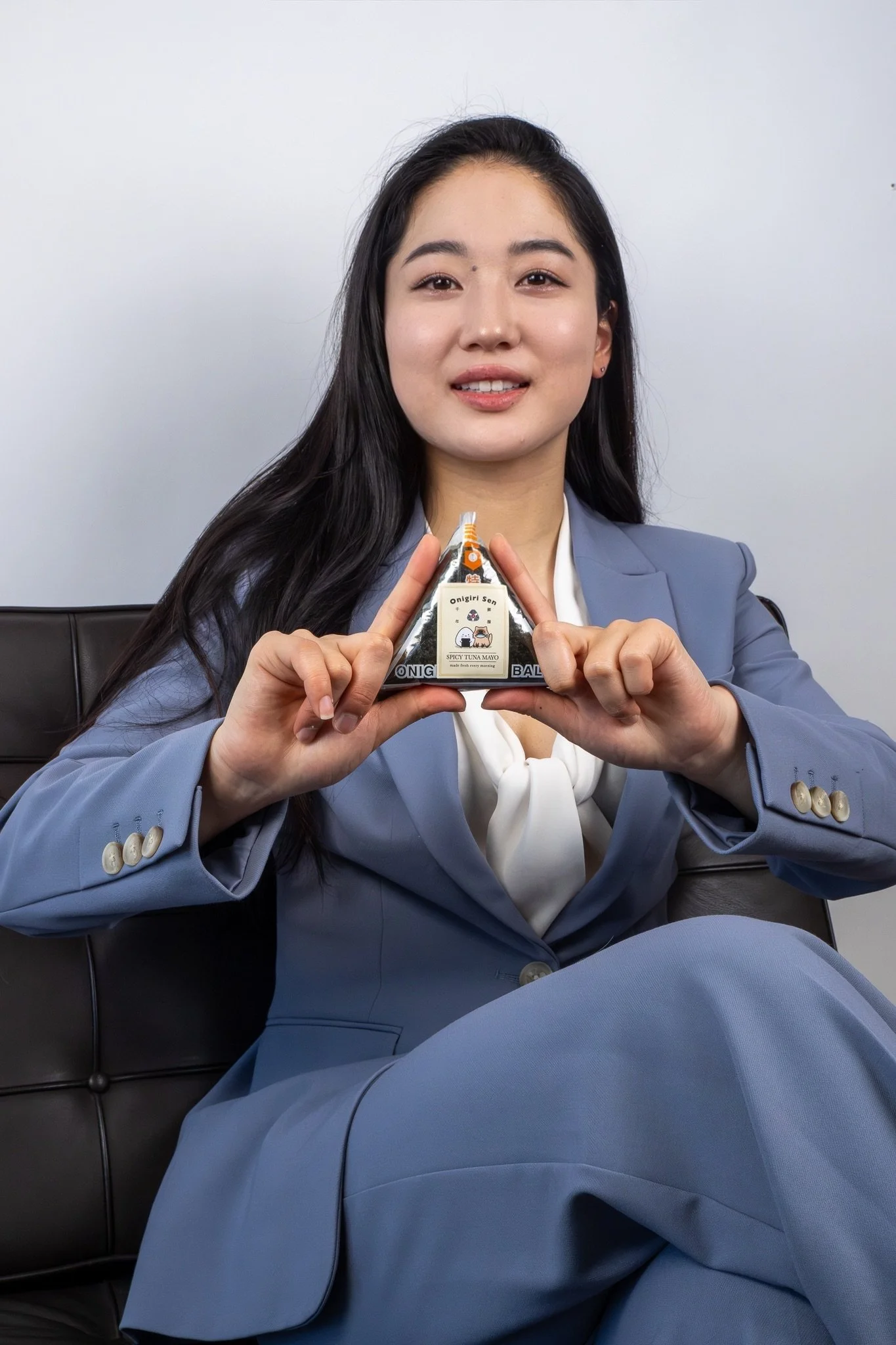 Rina Oike